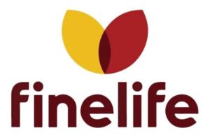 Finelife - Siêu thị cao cấp mang đến giải pháp mua sắm tiện lợi đầy tinh tế