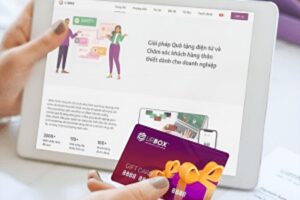 E-voucher UrBox là gì? Cách thức săn E-Voucher UrBox
