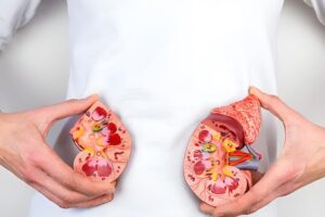 Người bị suy thận nên ăn trái cây gì để tốt cho sức khỏe
