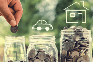 6 cách quản lý chi tiêu cá nhân hiệu quả, tiết kiệm được nhiều tiền