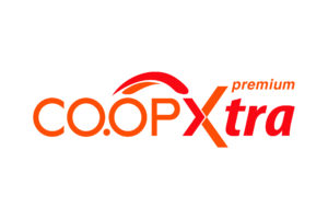 Saigon Co.op Fairprice: Đem lại trải nghiệm mua sắm tuyệt vời cho bạn
