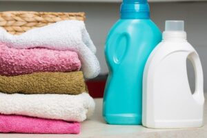 Top 10 nước xả vải thơm lâu, an toàn cho da được yêu thích nhất