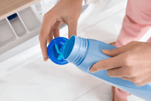 Top 10 nước giặt thơm lâu không cần xả được yêu thích nhất