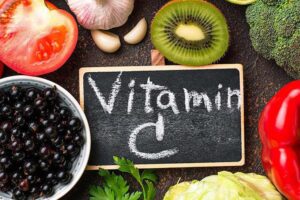Top 11 loại trái cây giàu vitamin C tốt cho cơ thể