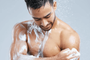 Top 8 sữa tắm cho nam giúp thơm lâu và được yêu thích nhất