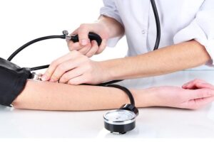 Cách phòng bệnh cao huyết áp tại nhà, bảo vệ sức khỏe bằng chinh lối sống của mình