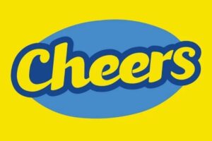 Chuỗi cửa hàng tiện lợi Cheers - Cửa hàng tiện ích 24h kiểu mới
