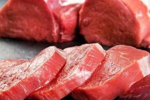 Cách rửa thịt bò loại bỏ mùi hôi giữ trọn dinh dưỡng