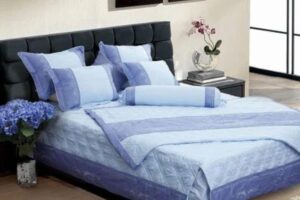 Bật mí kinh nghiệm mua chăn ga gối đệm đạt chất lượng mà bạn nên biết