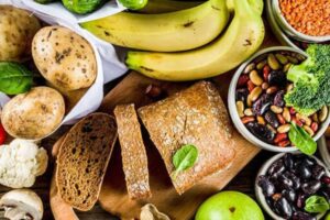 Người bị viêm gan B nên ăn gì? Nên kiêng ăn gì để bảo vệ sức khoẻ?