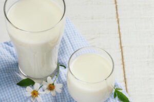 Top 10 sữa chua tốt cho hệ tiêu hóa được yêu thích nhất hiện nay