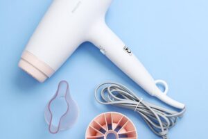 Máy sấy tóc loại nào tốt? Top 10 máy sấy tóc được ưa chuộng nhất 2023