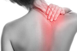 Hướng dẫn cách xoa bóp cổ vai gáy hiệu quả tại nhà