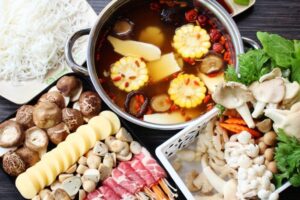 Hướng dẫn 5 cách nấu lẩu bò thơm ngon, chuẩn vị nhà hàng