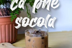 cach-lam-ca-phe-socola-ngon-xiu-up-xiu-down