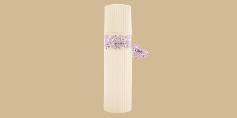 Xịt thơm phòng Sumo hương essence 400ml