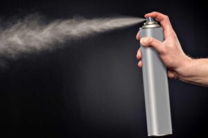 Top 7 loại bình xịt côn trùng giá tốt, an toàn, không độc hại
