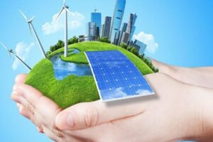 15 Cách tiết kiệm điện năng