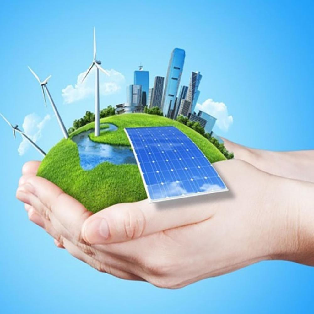 15 Cách tiết kiệm điện năng