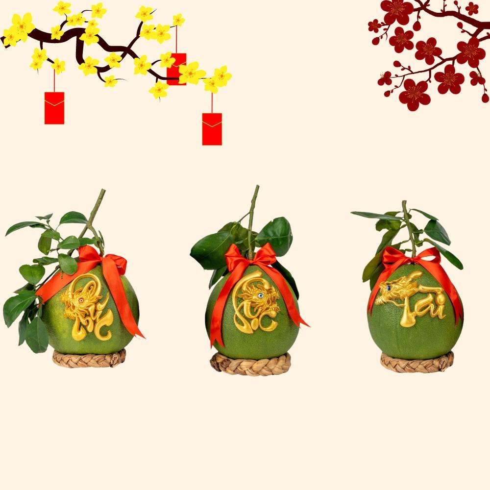 Top 10 loại trái cây độc lạ
