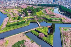 Kinh nghiệm giảm thiểu rác thải