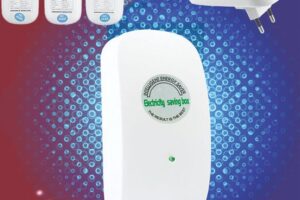 Thiết bị tiết kiệm điện là gì? Công dụng của thiết bị tiết kiệm điện