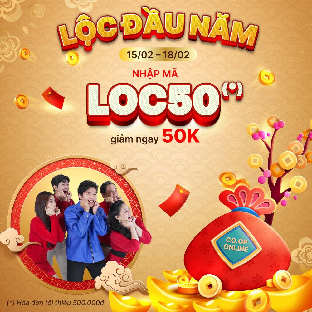 loc-dau-nam-1000-1000