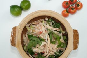 chicken-salad-ngon-mieng-du-chat