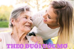 o-do-tuoi-xe-chieu-lieu-ban-co-con-theo-duoi-uoc-mo-2