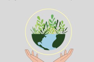 Ngày Quốc tế Bảo vệ Tầng Ozone: Cùng hành động vì một Trái đất xanh