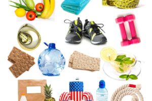 Chăm sóc sức khỏe cuối năm: Bí quyết đón Tết khỏe mạnh, tràn đầy năng lượng
