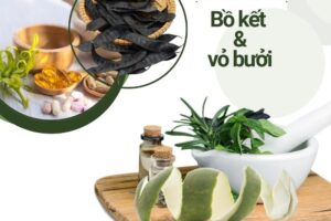 Gội đầu thư giãn tại nhà: Bí quyết giữ tóc đẹp, da đầu khỏe mạnh