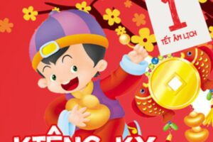 Đầu năm kiêng gì? Cẩm nang chi tiết giúp bạn đón Tết trọn vẹn