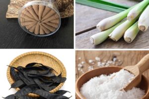 Hướng dẫn chi tiết các cách xông nhà cuối năm đón Tết an lành