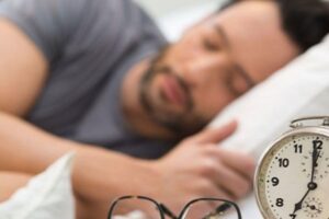 10 bí quyết cải thiện giấc ngủ sâu đơn giản và hiệu quả nhất