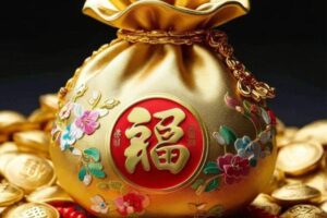 Top 5 cách thu hút tài lộc vào nhà cực đơn giản