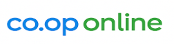 Đặt hàng Coop Online